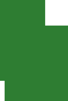 Social Media Asset Top Left