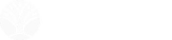LOGO DIREKTORAT PENGELOLAAN HUTAN LESTARI